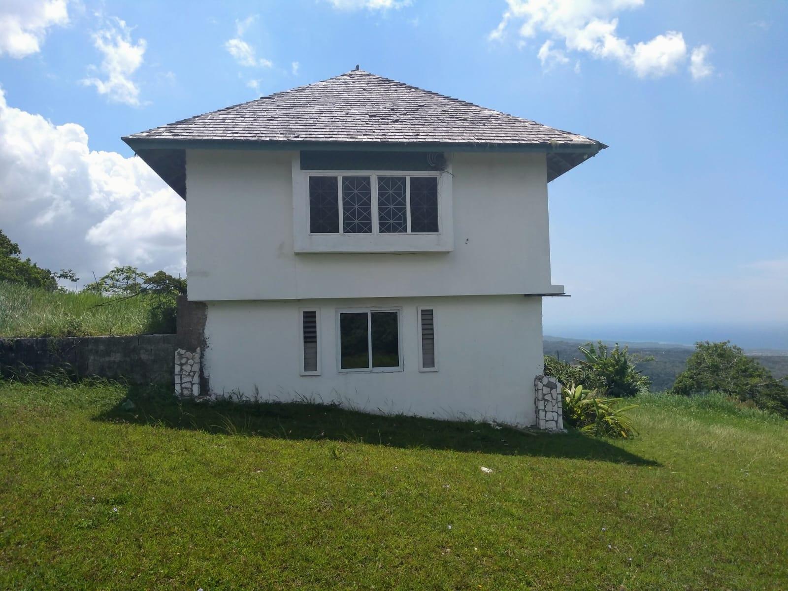 Eighth image of Golden Spring Estate in Higgin Town, St. Ann, Jamaica - property is For Sale