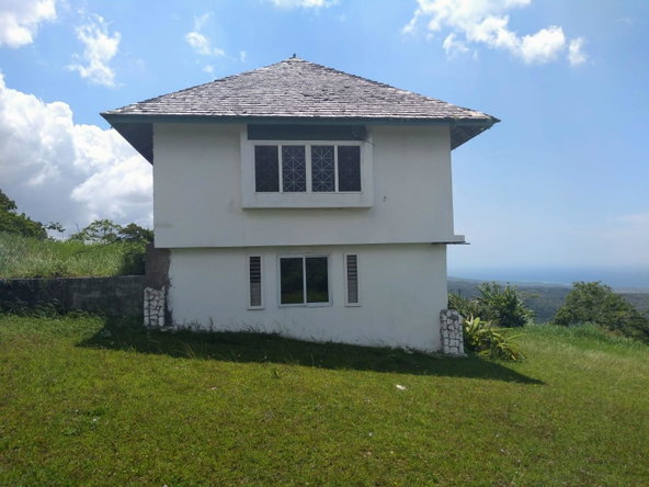 Eighth image of Golden Spring Estate in Higgin Town, St. Ann, Jamaica - property is For Sale