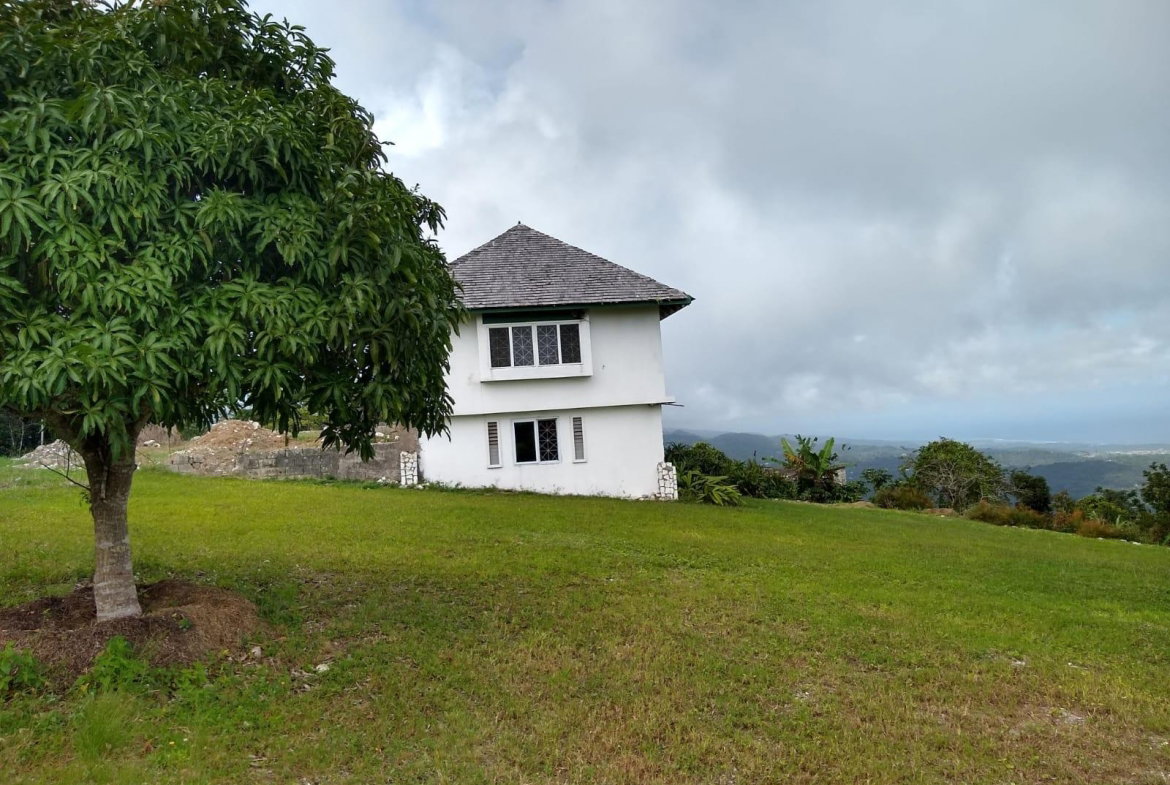 Ninth image of Golden Spring Estate in Higgin Town, St. Ann, Jamaica - property is For Sale