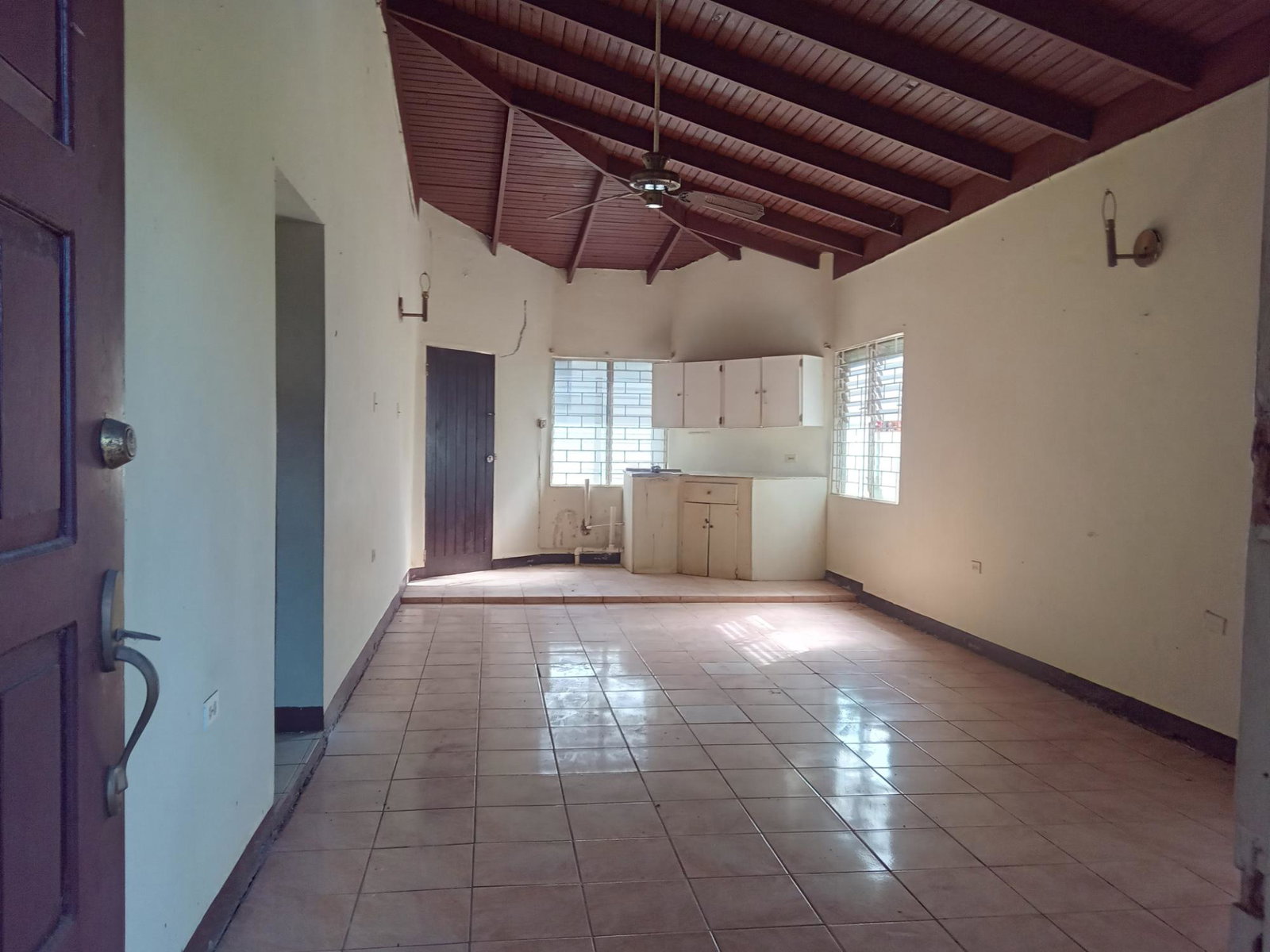 Second image of Top Hill Rd, Runaway Bay in Runaway Bay, St. Ann, Jamaica - property is For Sale