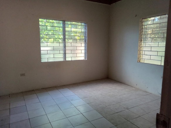 First image of Top Hill Rd, Runaway Bay in Runaway Bay, St. Ann, Jamaica - property is For Sale