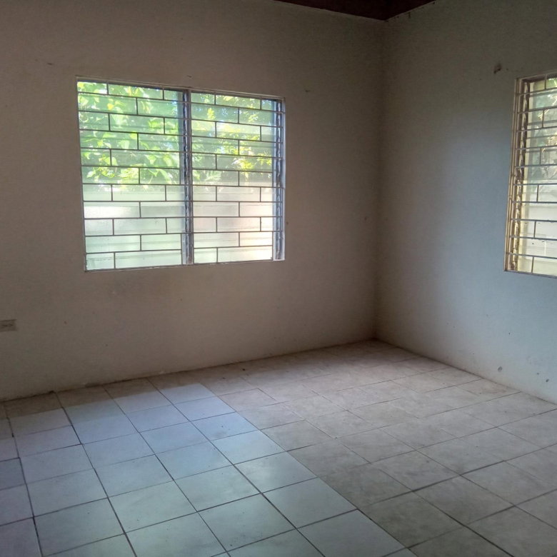 First image of Top Hill Rd, Runaway Bay in Runaway Bay, St. Ann, Jamaica - property is For Sale