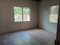 First image of Top Hill Rd, Runaway Bay in Runaway Bay, St. Ann, Jamaica - property is For Sale