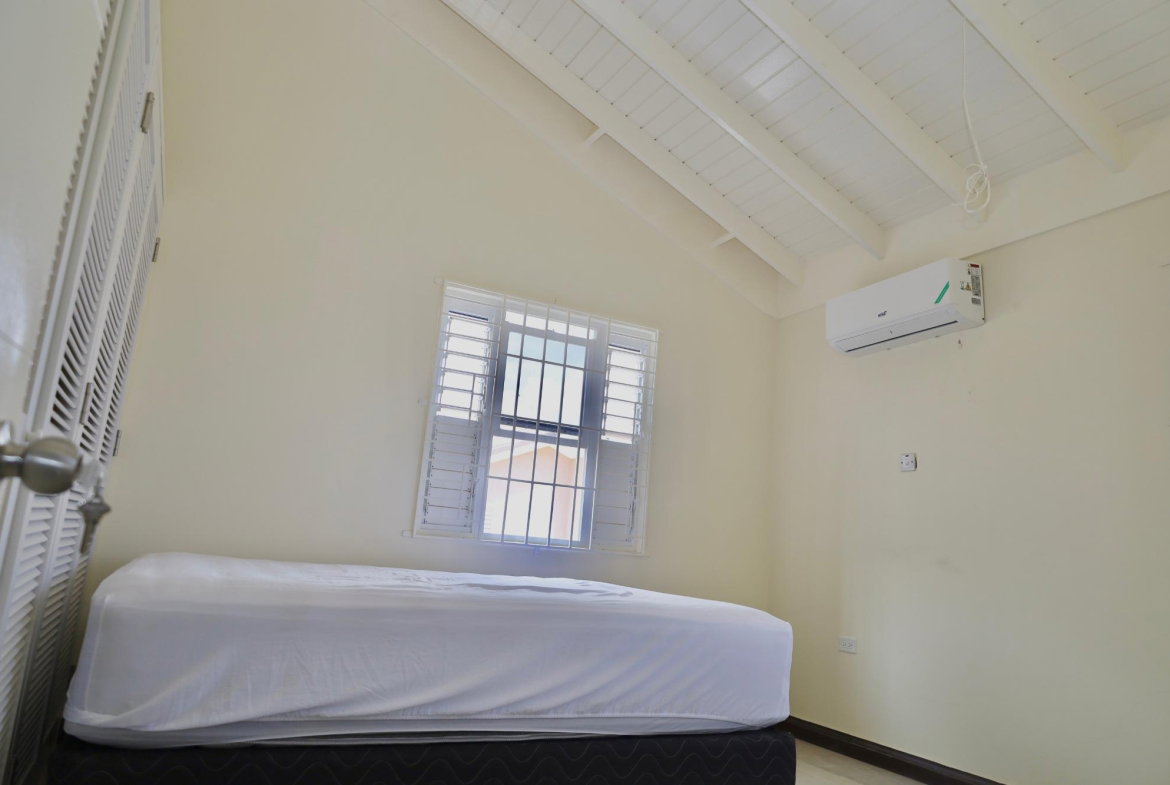 Eleventh image of Lot 377- Colbeck Manor (phase 4), in Colbeck, St. Catherine, Jamaica - property is For Sale