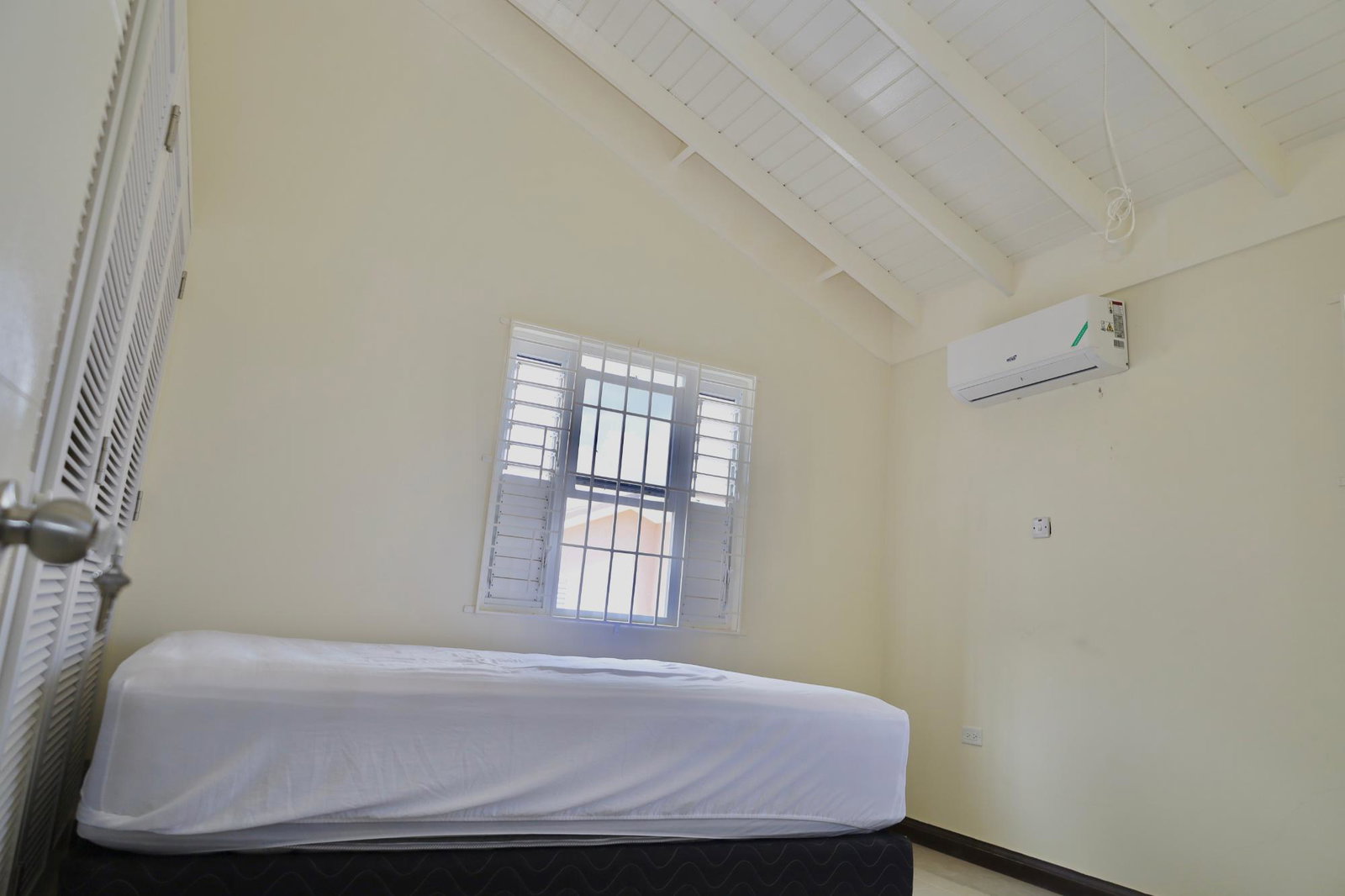 Eleventh image of Lot 377- Colbeck Manor (phase 4), in Colbeck, St. Catherine, Jamaica - property is For Sale