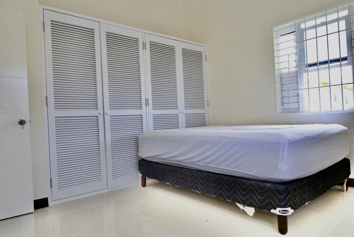 Twelfth image of Lot 377- Colbeck Manor (phase 4), in Colbeck, St. Catherine, Jamaica - property is For Sale