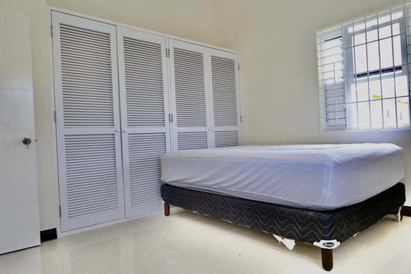 Twelfth image of Lot 377- Colbeck Manor (phase 4), in Colbeck, St. Catherine, Jamaica - property is For Sale