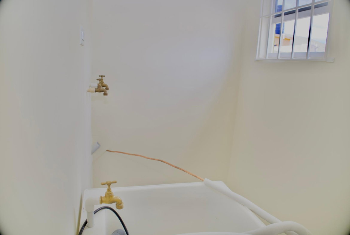 Thirteenth image of Lot 377- Colbeck Manor (phase 4), in Colbeck, St. Catherine, Jamaica - property is For Sale