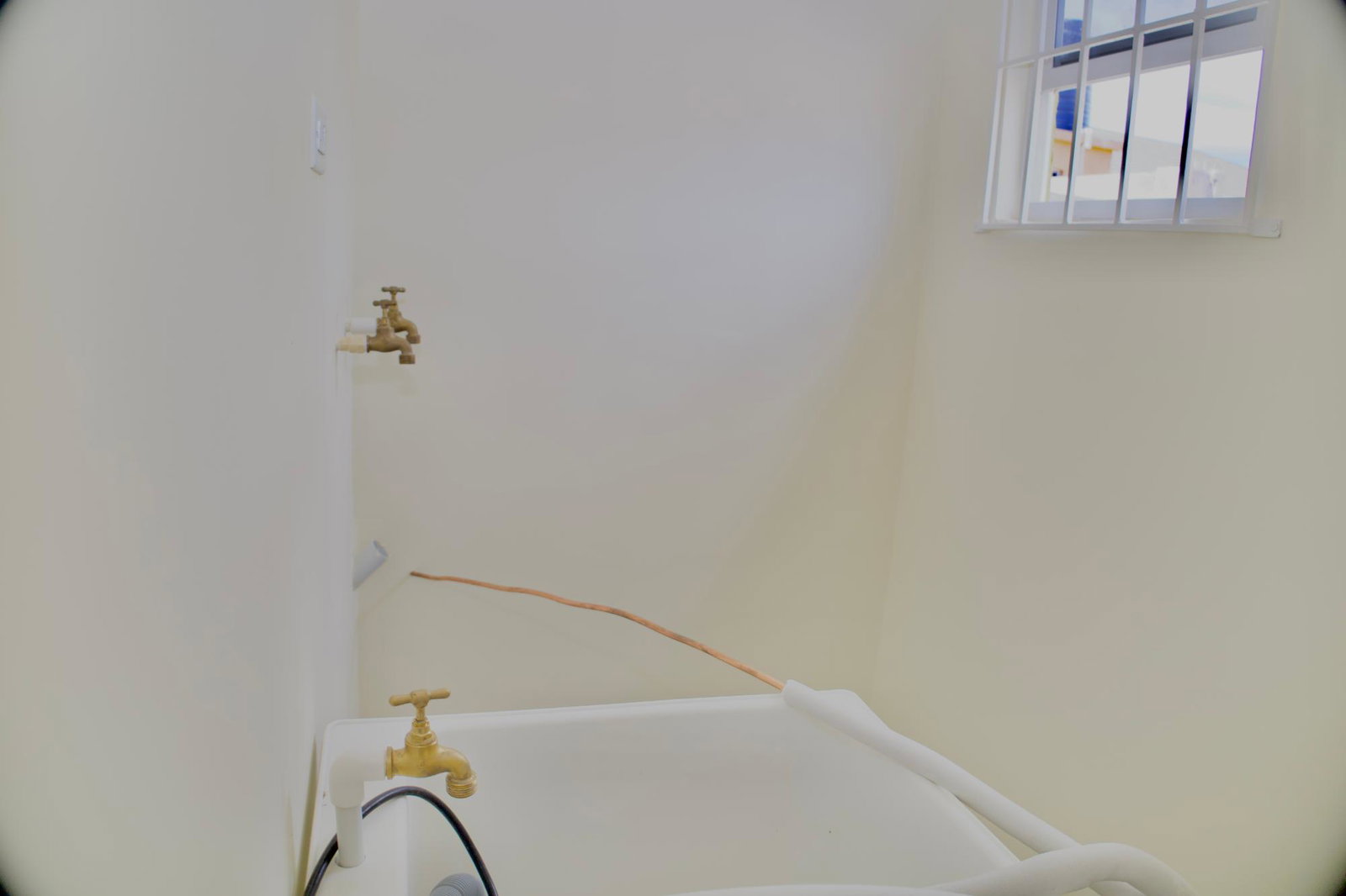 Thirteenth image of Lot 377- Colbeck Manor (phase 4), in Colbeck, St. Catherine, Jamaica - property is For Sale