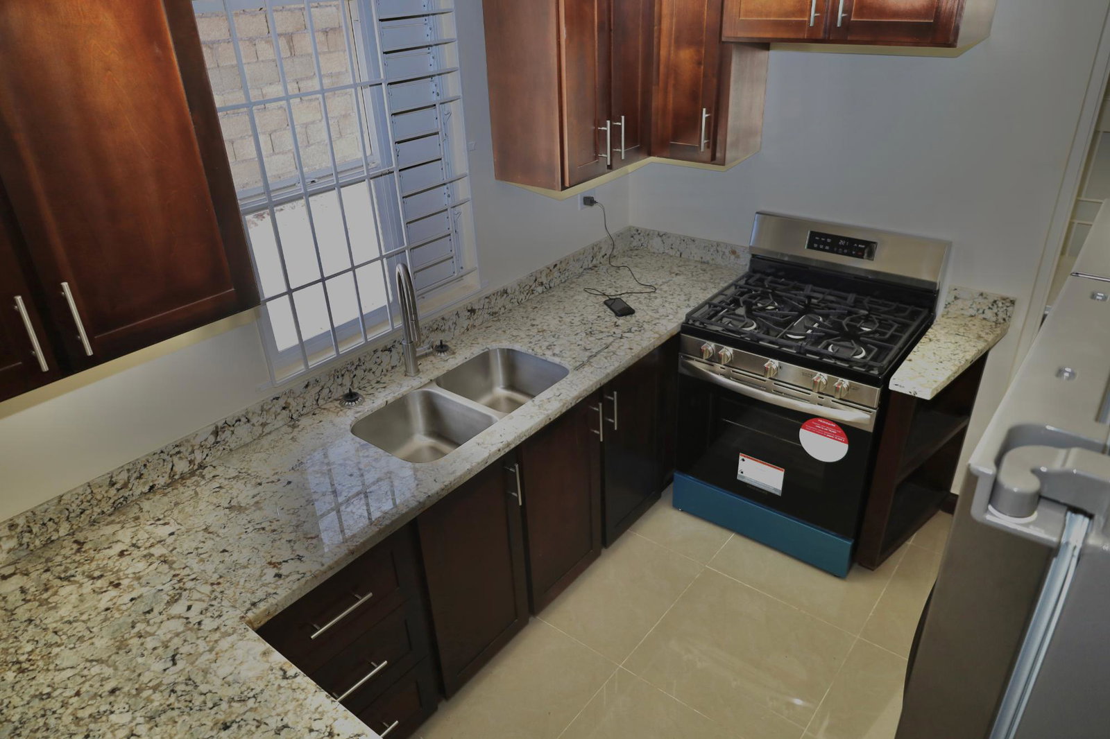 Sixth image of Lot 377- Colbeck Manor (phase 4), in Colbeck, St. Catherine, Jamaica - property is For Sale