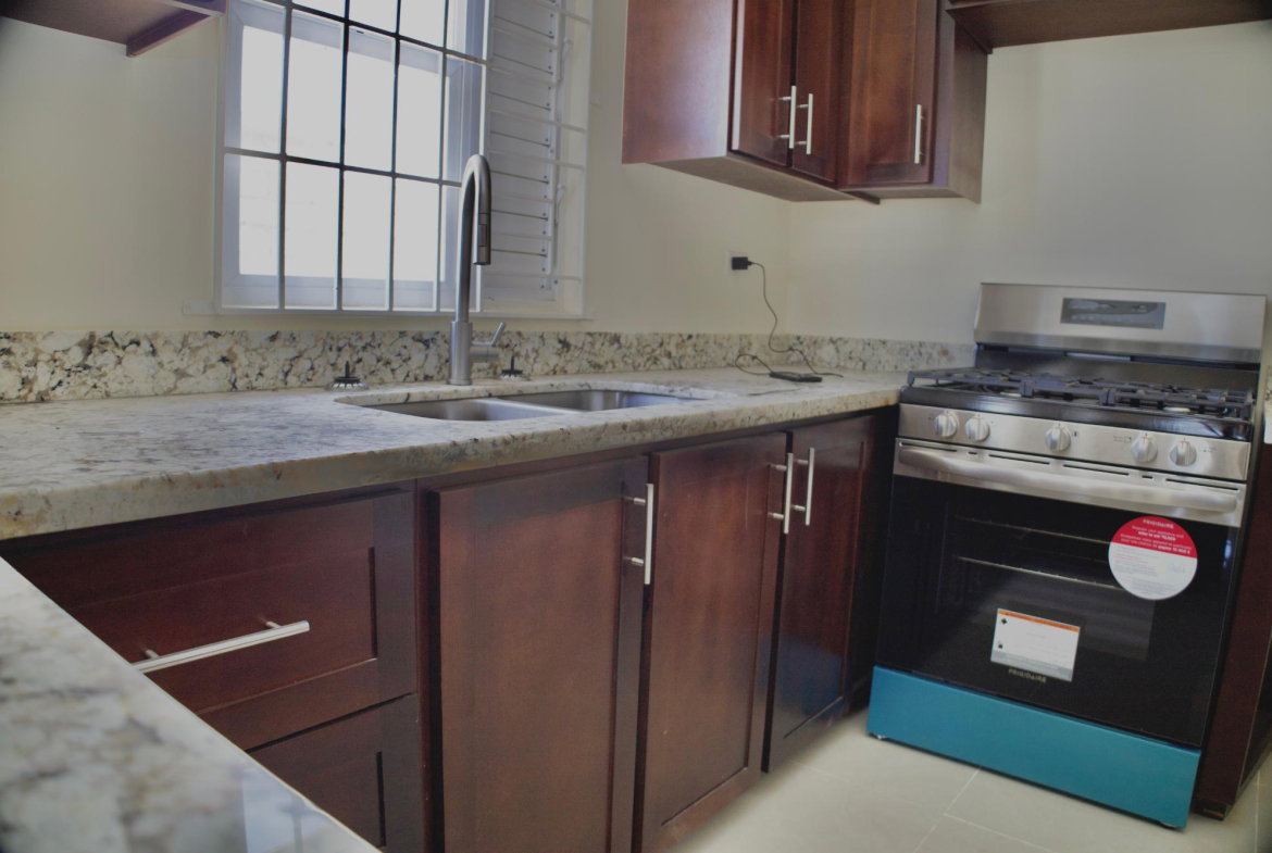 Seventh image of Lot 377- Colbeck Manor (phase 4), in Colbeck, St. Catherine, Jamaica - property is For Sale