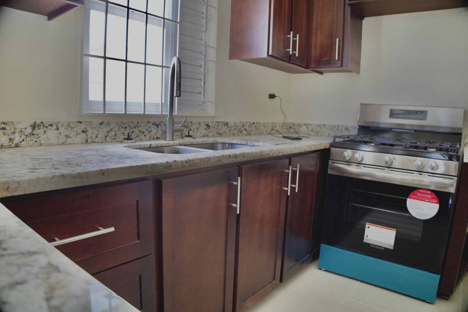 Seventh image of Lot 377- Colbeck Manor (phase 4), in Colbeck, St. Catherine, Jamaica - property is For Sale