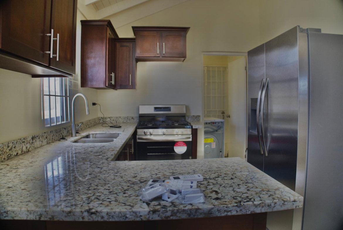 Eighth image of Lot 377- Colbeck Manor (phase 4), in Colbeck, St. Catherine, Jamaica - property is For Sale