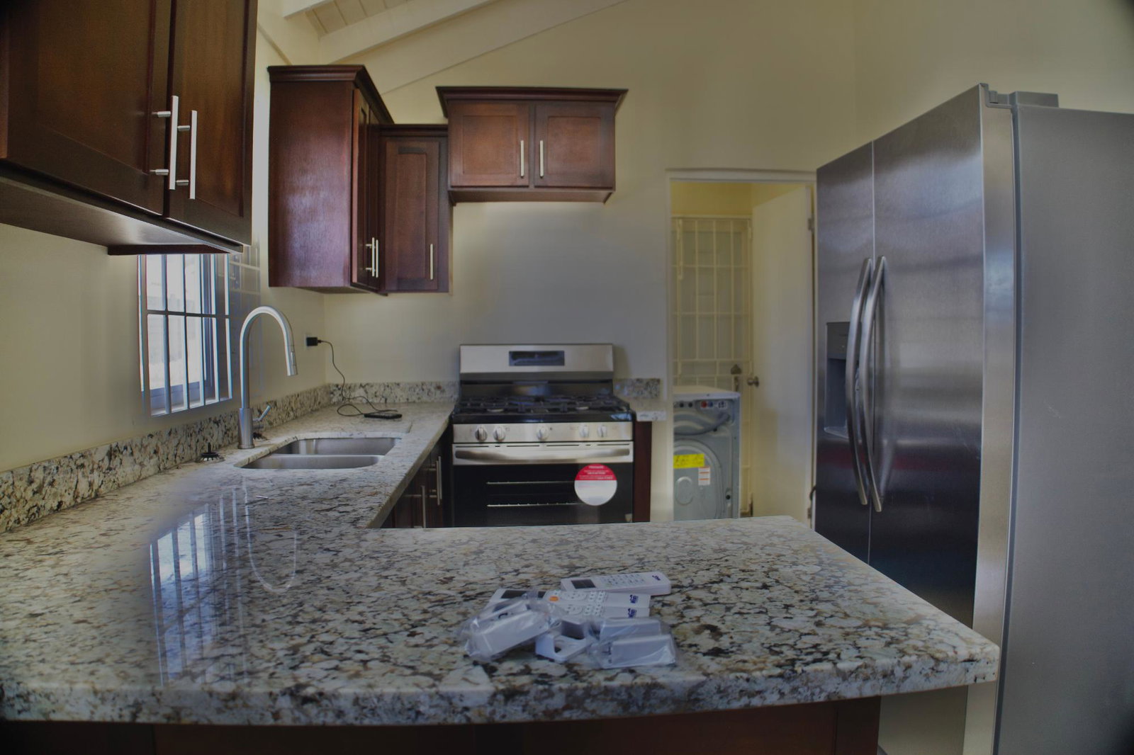 Eighth image of Lot 377- Colbeck Manor (phase 4), in Colbeck, St. Catherine, Jamaica - property is For Sale