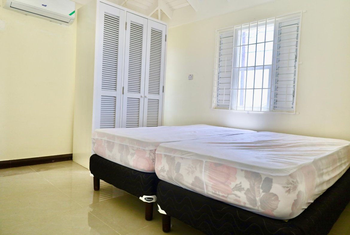 Ninth image of Lot 377- Colbeck Manor (phase 4), in Colbeck, St. Catherine, Jamaica - property is For Sale