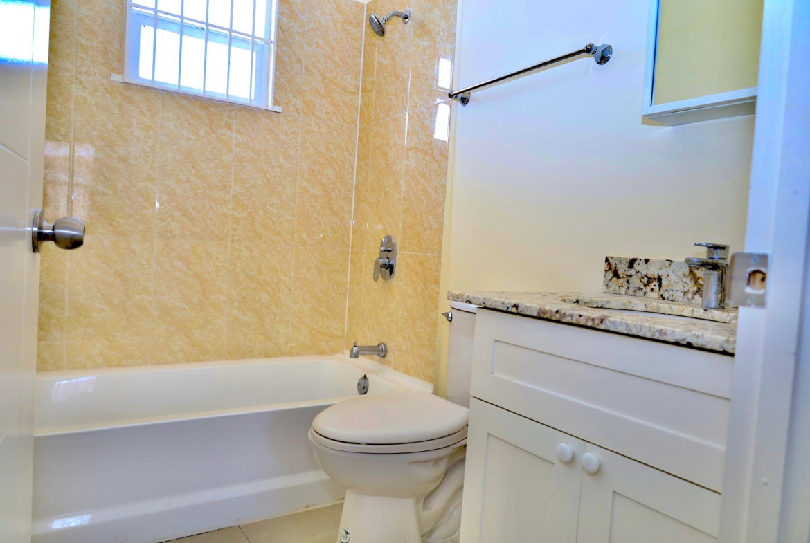 Tenth image of Lot 377- Colbeck Manor (phase 4), in Colbeck, St. Catherine, Jamaica - property is For Sale