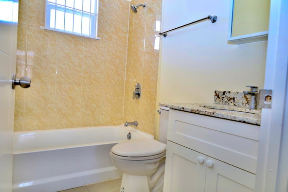 Tenth image of Lot 377- Colbeck Manor (phase 4), in Colbeck, St. Catherine, Jamaica - property is For Sale