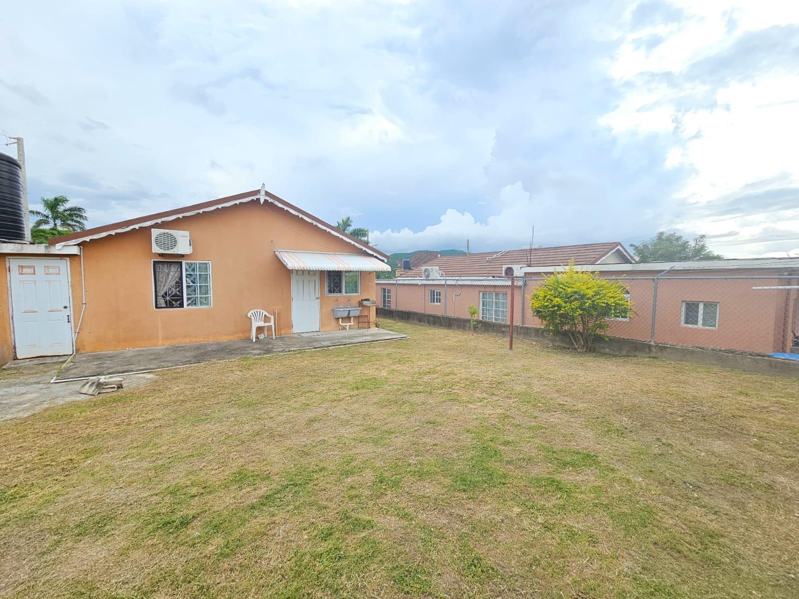 Third image of Rhyne Park Village in Montego Bay, St. James, Jamaica - property is For Sale
