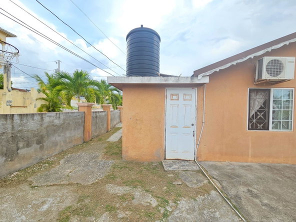 Fourth image of Rhyne Park Village in Montego Bay, St. James, Jamaica - property is For Sale