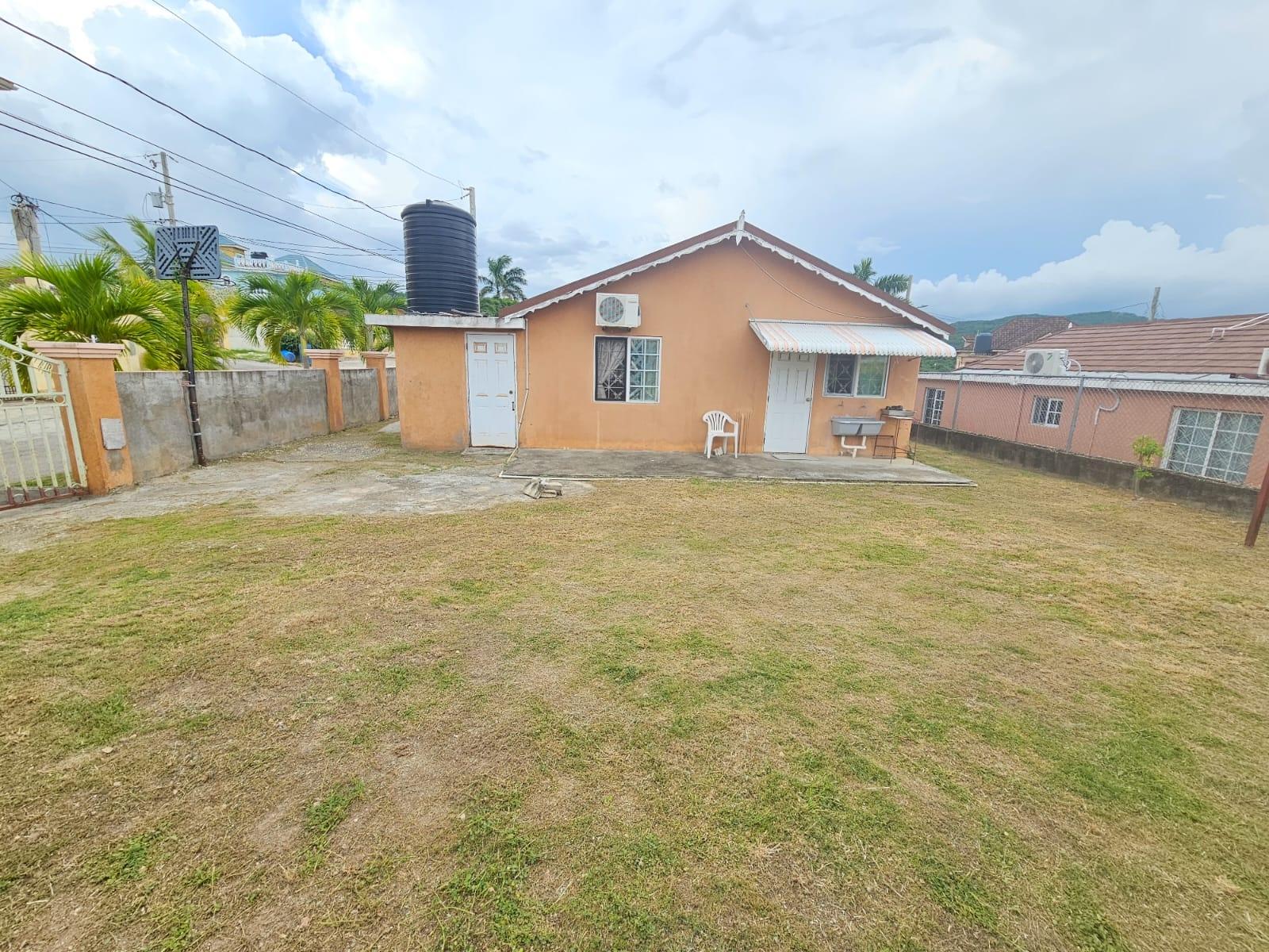 Fifth image of Rhyne Park Village in Montego Bay, St. James, Jamaica - property is For Sale
