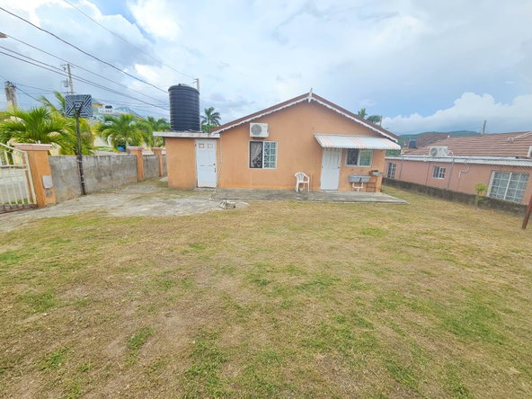 Fifth image of Rhyne Park Village in Montego Bay, St. James, Jamaica - property is For Sale