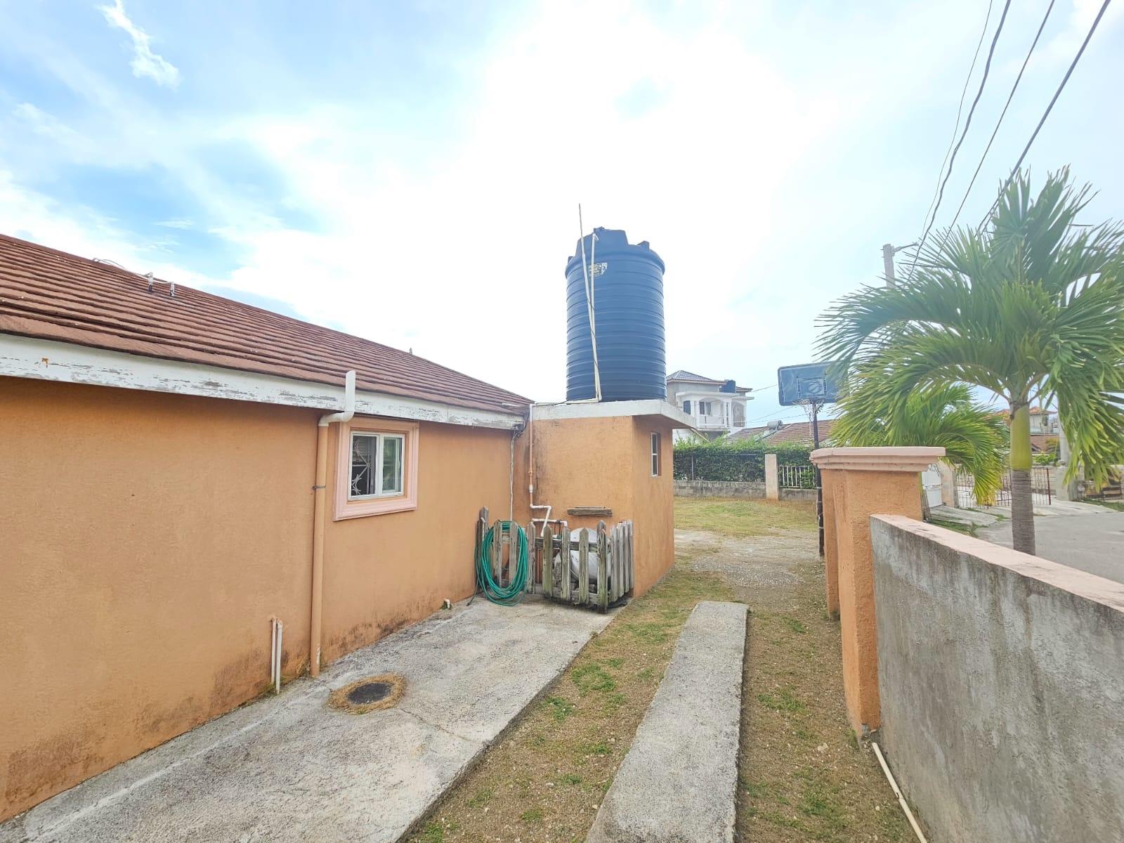 Sixth image of Rhyne Park Village in Montego Bay, St. James, Jamaica - property is For Sale