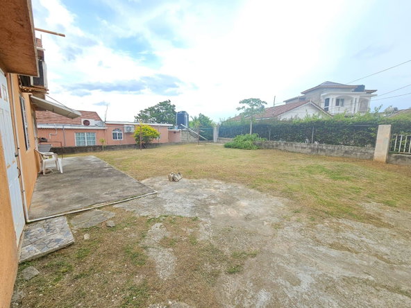 Seventh image of Rhyne Park Village in Montego Bay, St. James, Jamaica - property is For Sale
