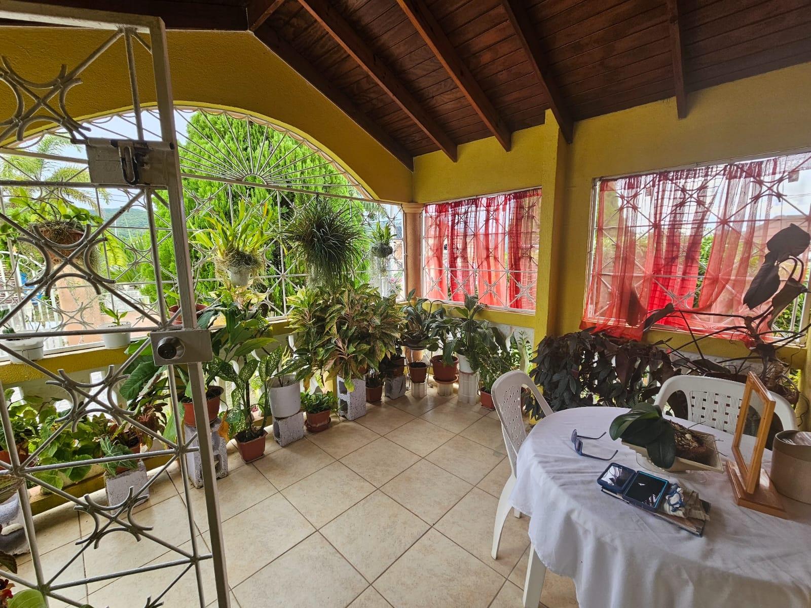Eighth image of Rhyne Park Village in Montego Bay, St. James, Jamaica - property is For Sale