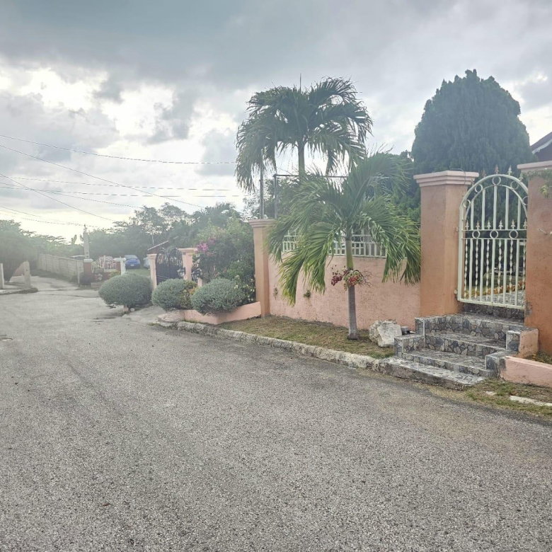 First image of Rhyne Park Village in Montego Bay, St. James, Jamaica - property is For Sale