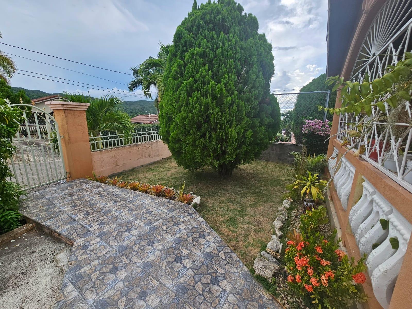 Ninth image of Rhyne Park Village in Montego Bay, St. James, Jamaica - property is For Sale