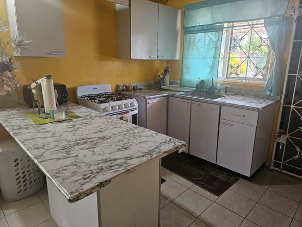 Tenth image of Rhyne Park Village in Montego Bay, St. James, Jamaica - property is For Sale