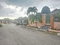 First image of Rhyne Park Village in Montego Bay, St. James, Jamaica - property is For Sale