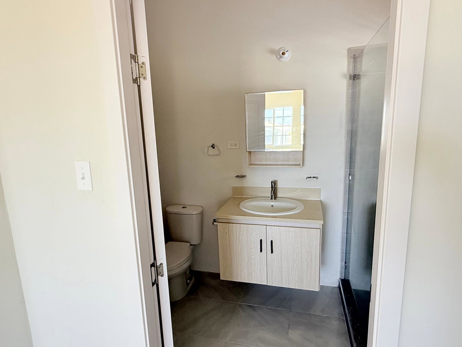 Eleventh image of 536- Camelot Village, Phase 5 in Discovery Bay, St. Ann, Jamaica - property is For Rent