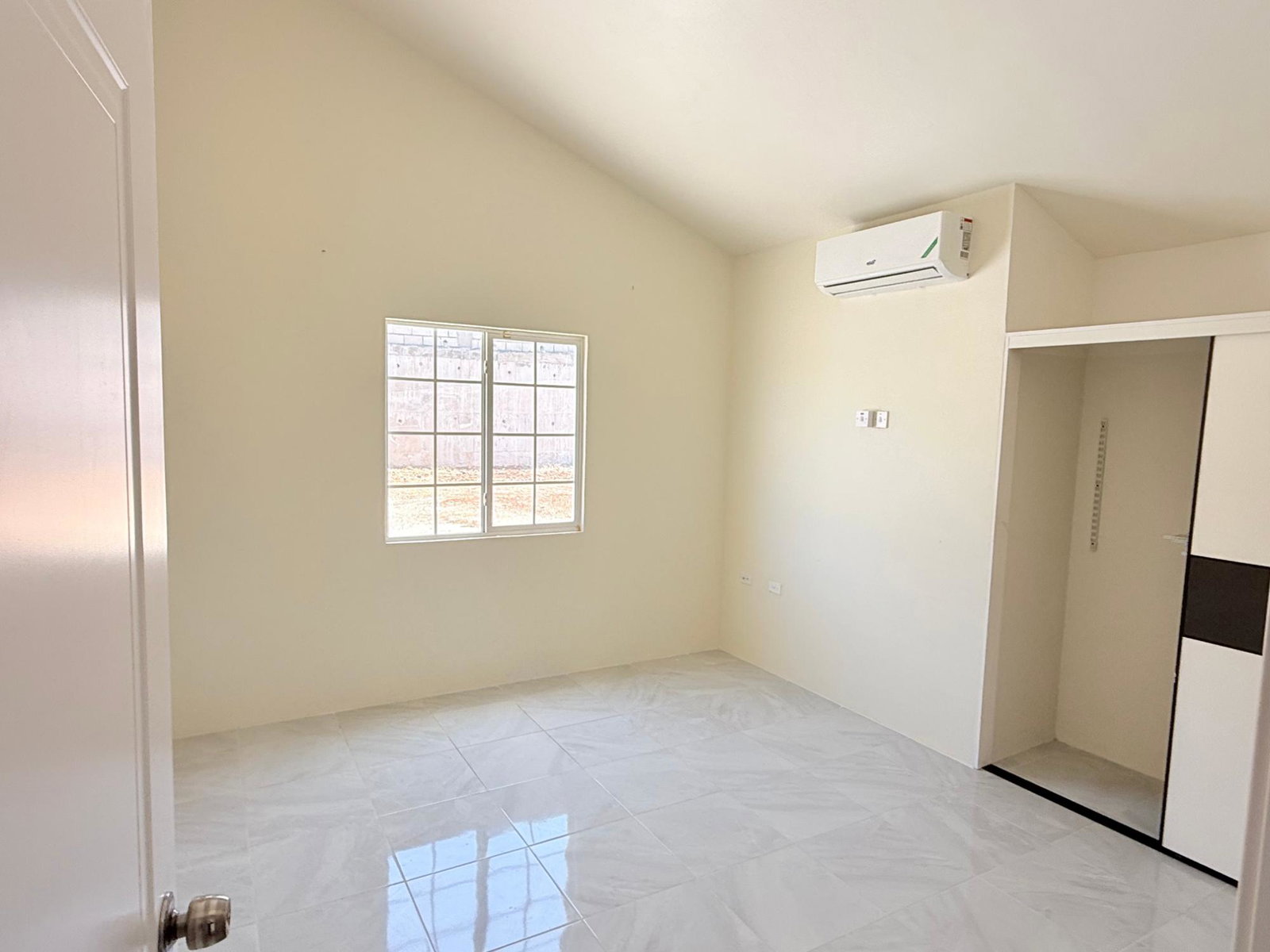 Twelfth image of 536- Camelot Village, Phase 5 in Discovery Bay, St. Ann, Jamaica - property is For Rent