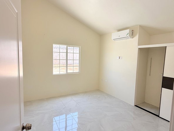 Twelfth image of 536- Camelot Village, Phase 5 in Discovery Bay, St. Ann, Jamaica - property is For Rent