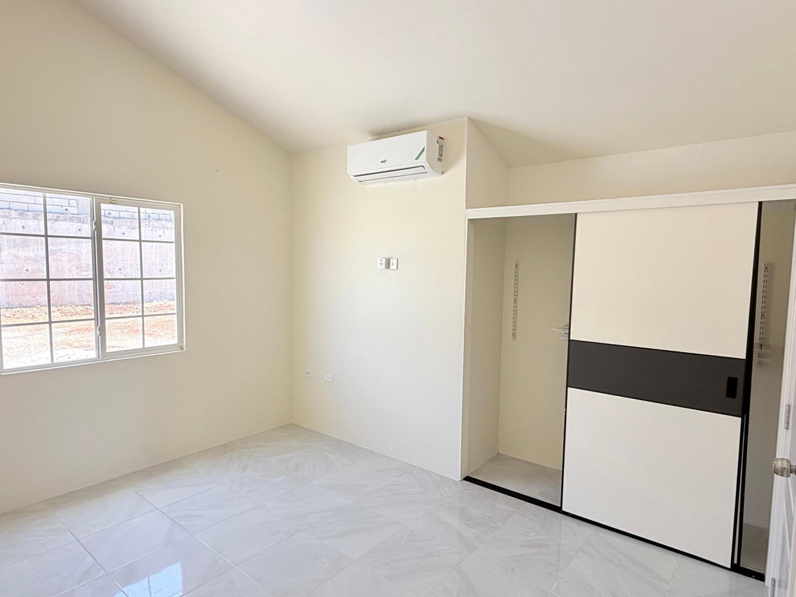 Thirteenth image of 536- Camelot Village, Phase 5 in Discovery Bay, St. Ann, Jamaica - property is For Rent