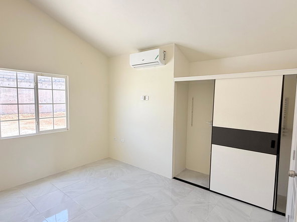 Thirteenth image of 536- Camelot Village, Phase 5 in Discovery Bay, St. Ann, Jamaica - property is For Rent