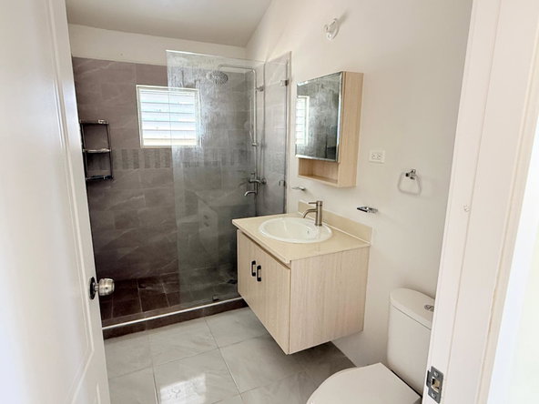 Fourteenth image of 536- Camelot Village, Phase 5 in Discovery Bay, St. Ann, Jamaica - property is For Rent