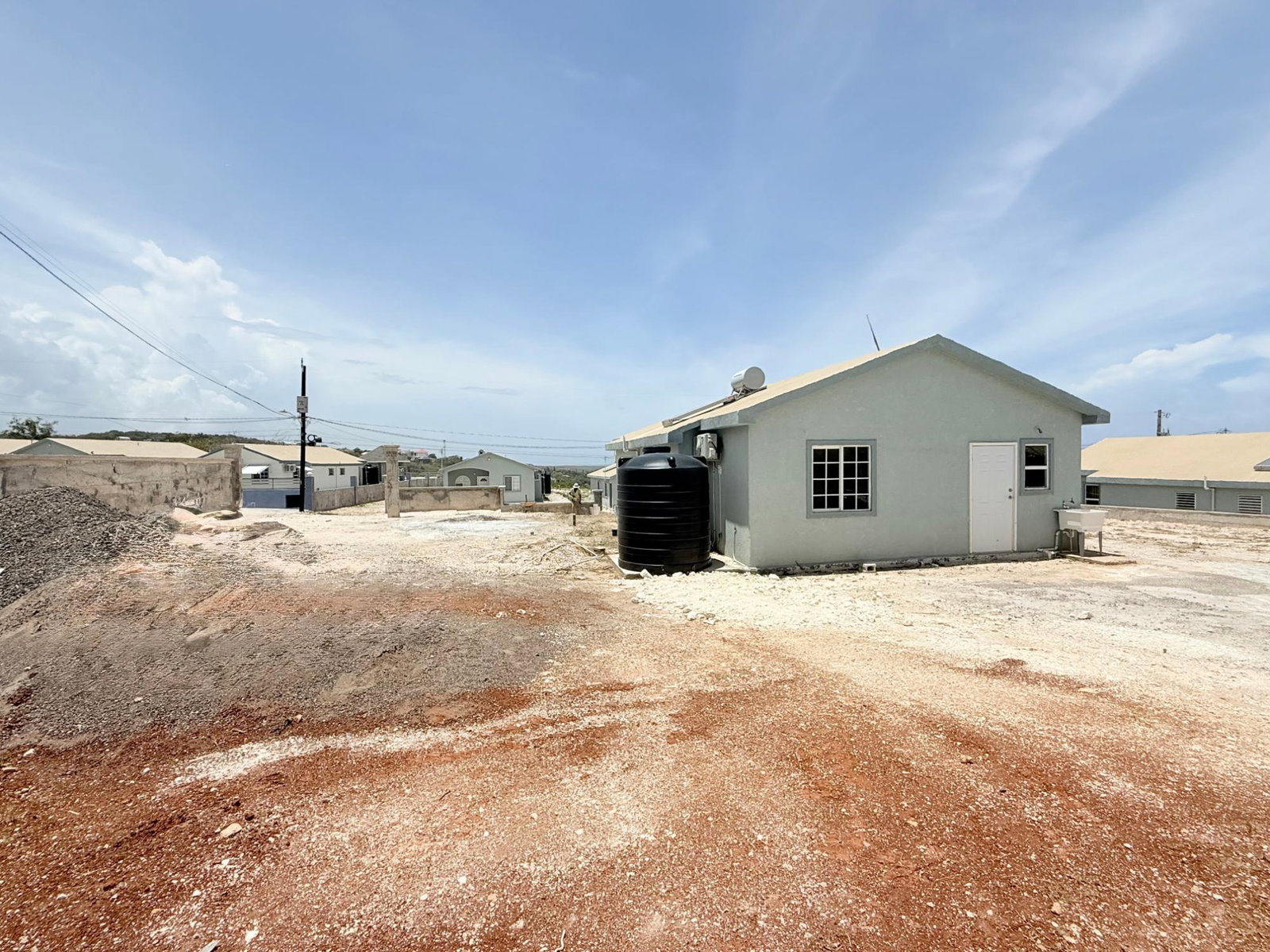 Fifteenth image of 536- Camelot Village, Phase 5 in Discovery Bay, St. Ann, Jamaica - property is For Rent