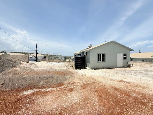 Fifteenth image of 536- Camelot Village, Phase 5 in Discovery Bay, St. Ann, Jamaica - property is For Rent