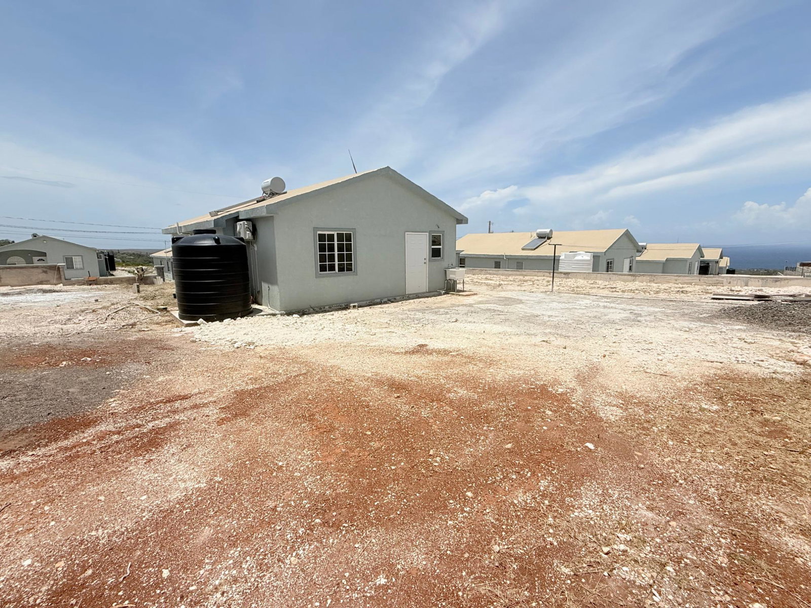Sixteenth image of 536- Camelot Village, Phase 5 in Discovery Bay, St. Ann, Jamaica - property is For Rent