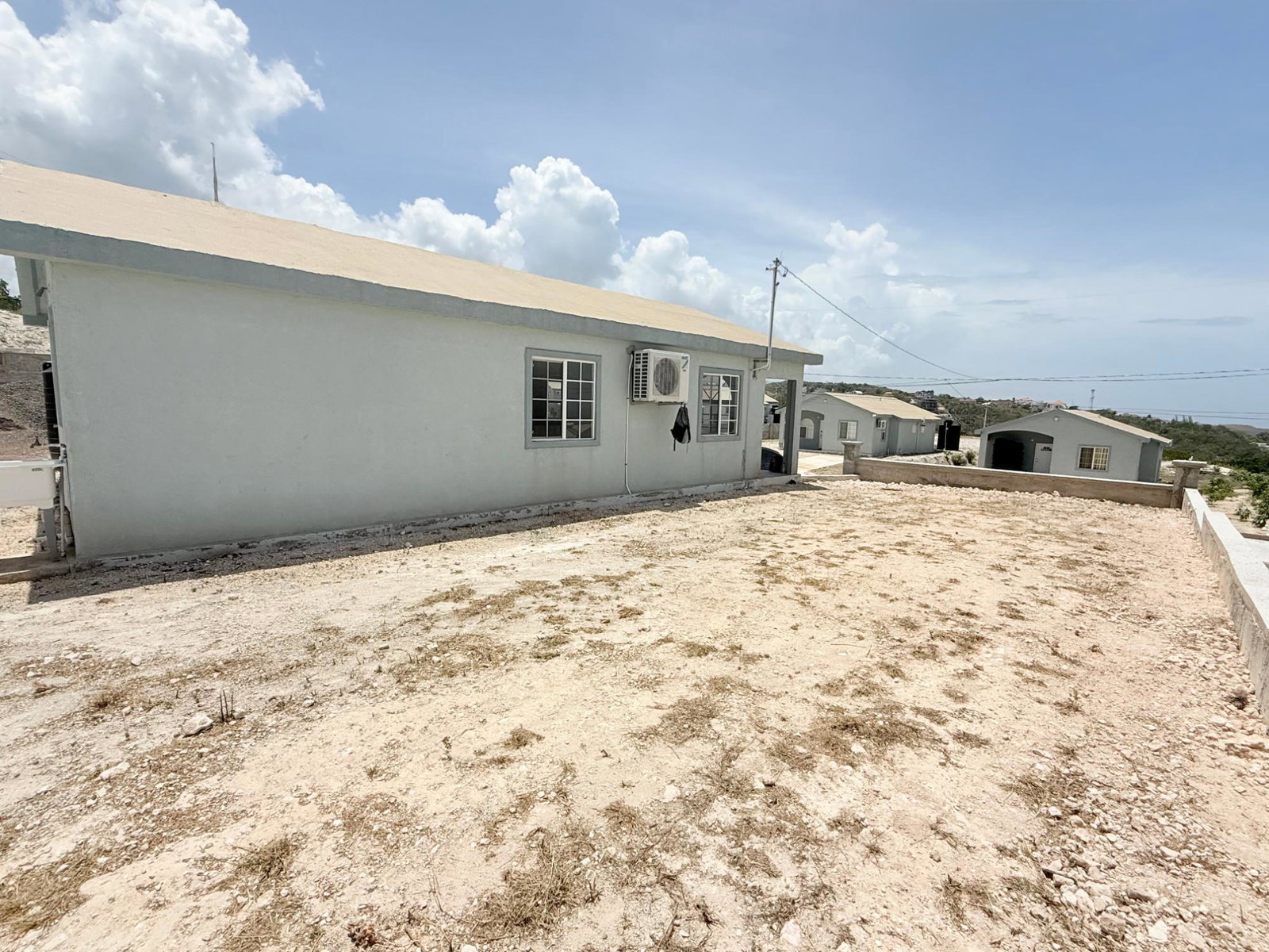 Seventeenth image of 536- Camelot Village, Phase 5 in Discovery Bay, St. Ann, Jamaica - property is For Rent