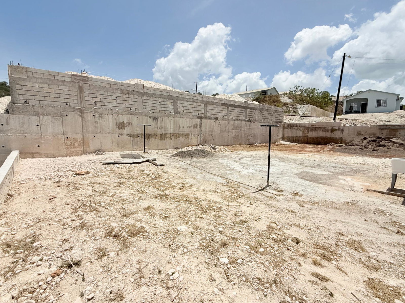 Eighteenth image of 536- Camelot Village, Phase 5 in Discovery Bay, St. Ann, Jamaica - property is For Rent
