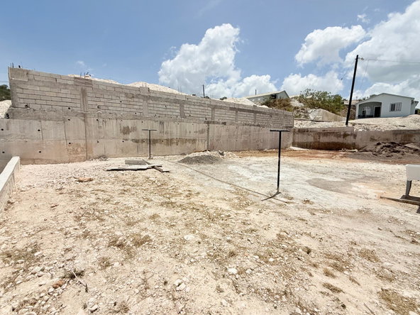 Eighteenth image of 536- Camelot Village, Phase 5 in Discovery Bay, St. Ann, Jamaica - property is For Rent