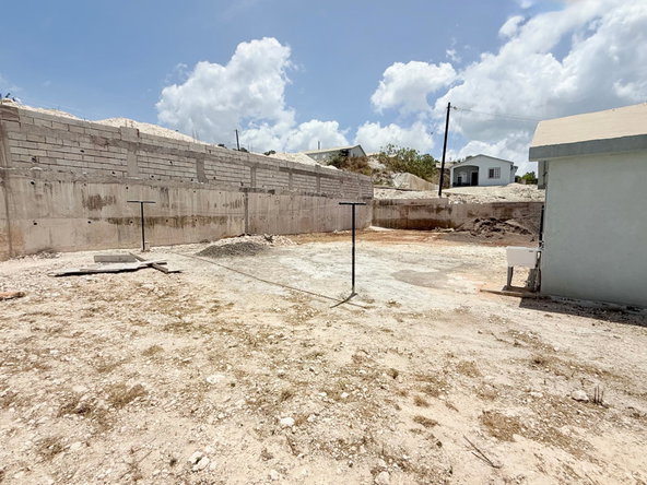 Nineteenth image of 536- Camelot Village, Phase 5 in Discovery Bay, St. Ann, Jamaica - property is For Rent