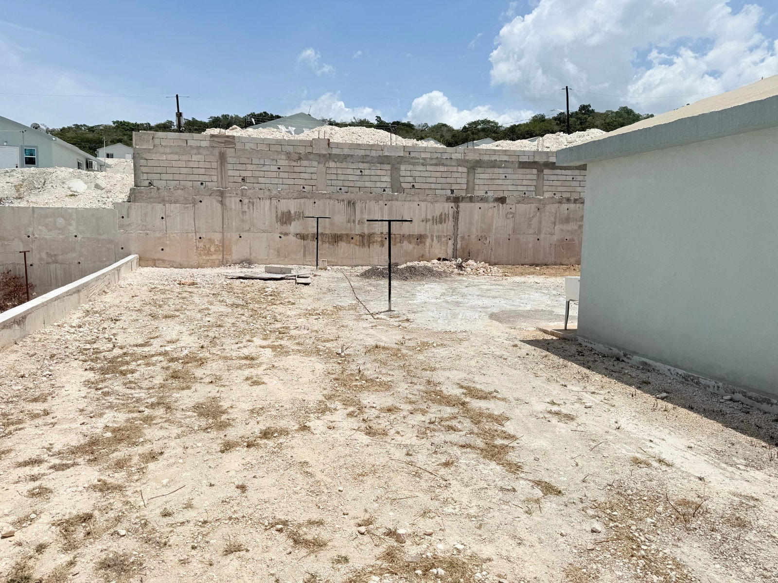 Twentieth image of 536- Camelot Village, Phase 5 in Discovery Bay, St. Ann, Jamaica - property is For Rent
