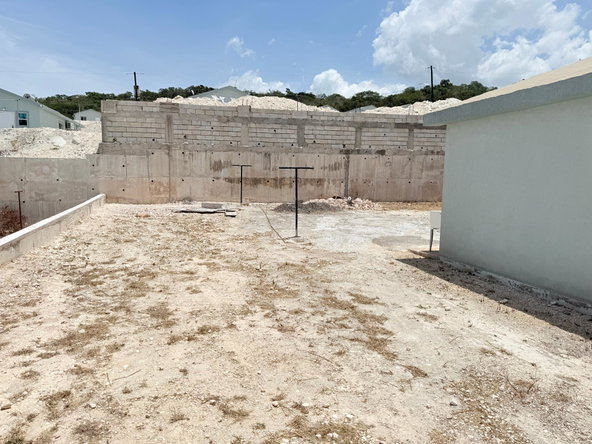 Twentieth image of 536- Camelot Village, Phase 5 in Discovery Bay, St. Ann, Jamaica - property is For Rent