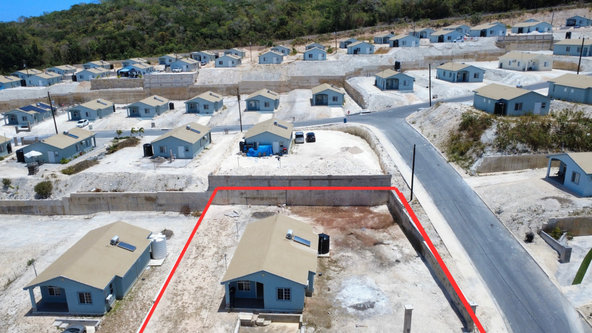 Third image of 536- Camelot Village, Phase 5 in Discovery Bay, St. Ann, Jamaica - property is For Rent