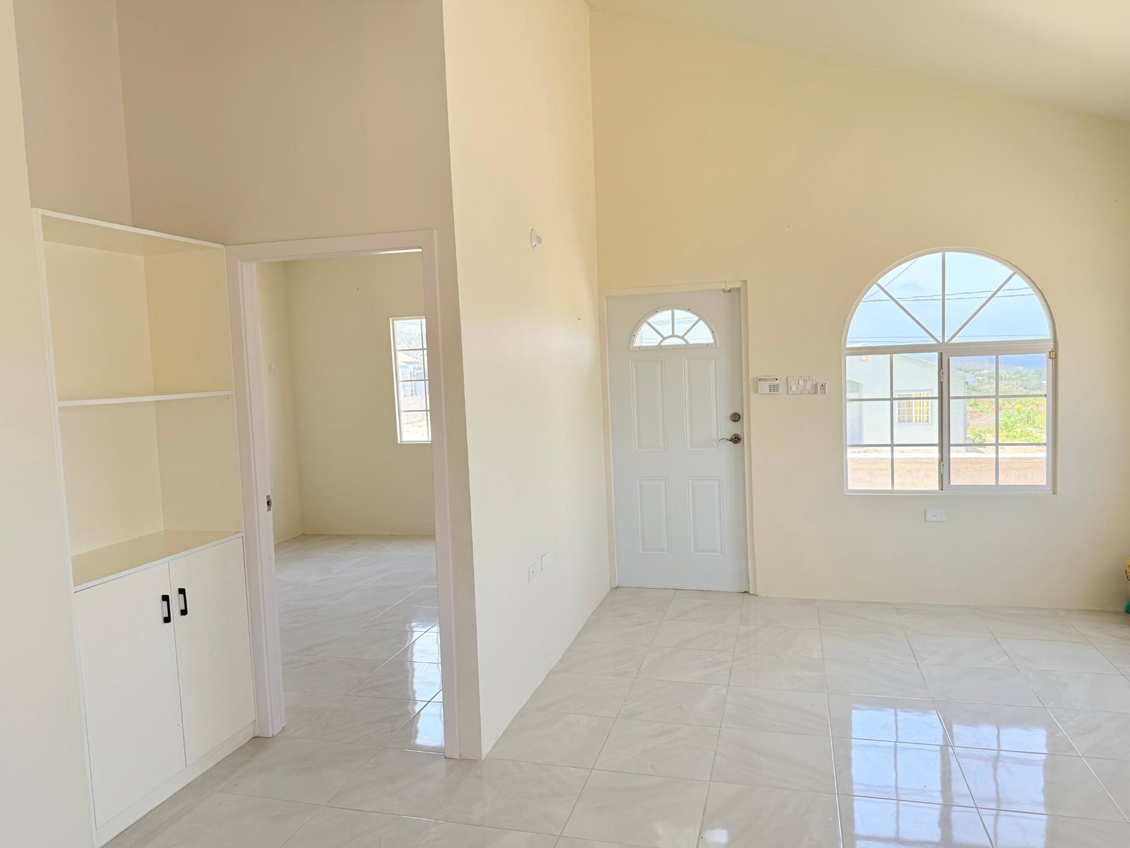 Fourth image of 536- Camelot Village, Phase 5 in Discovery Bay, St. Ann, Jamaica - property is For Rent