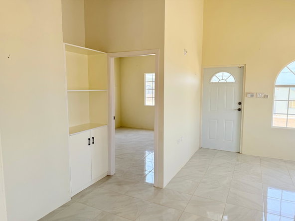 Fifth image of 536- Camelot Village, Phase 5 in Discovery Bay, St. Ann, Jamaica - property is For Rent